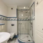 Сasa de vacaciones Herzmuschel