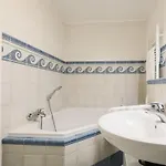 Сasa de vacaciones Herzmuschel Zingst