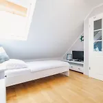 Herzmuschel *