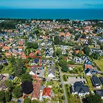 Herzmuschel * Zingst