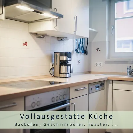 Herzmuschel